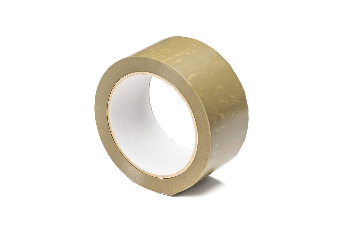 solvent tape kopen