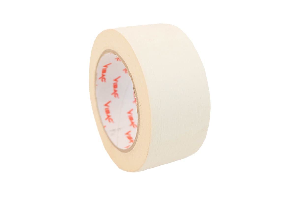 masking tape vibac | profipack