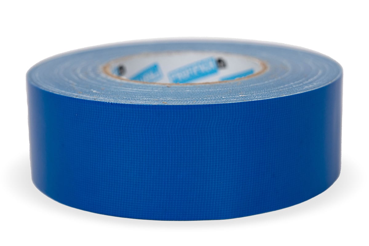 duct tape | bij profipack