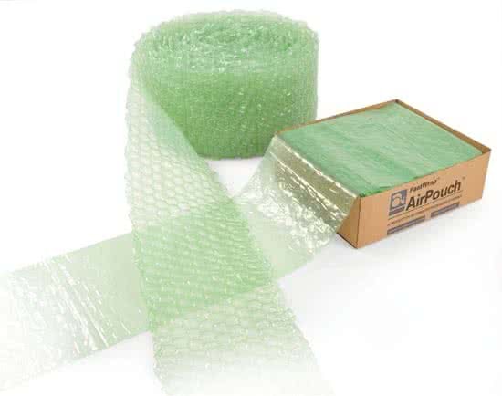 airpouch fastwrap luchtzakjes kopen