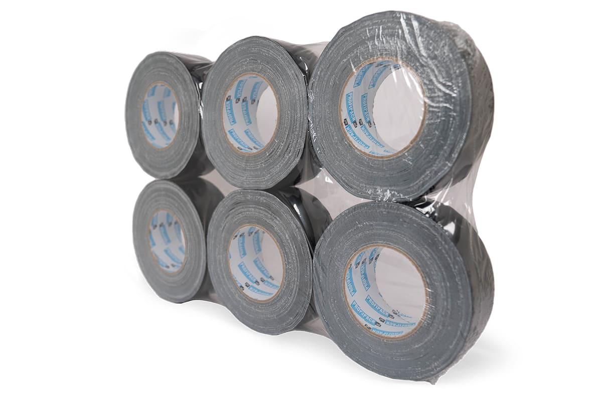 duct tape | kopen bij profipack