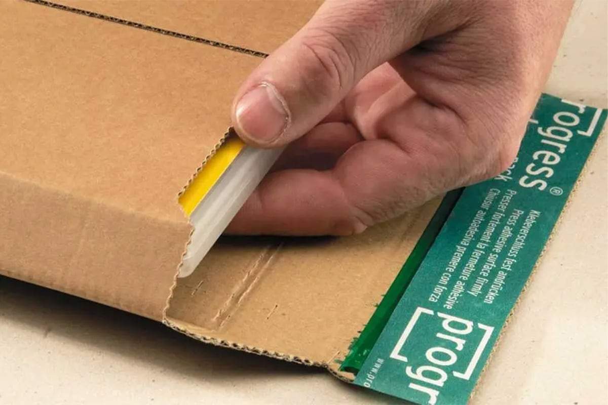 kartonnen enveloppen bestellen bij profipack