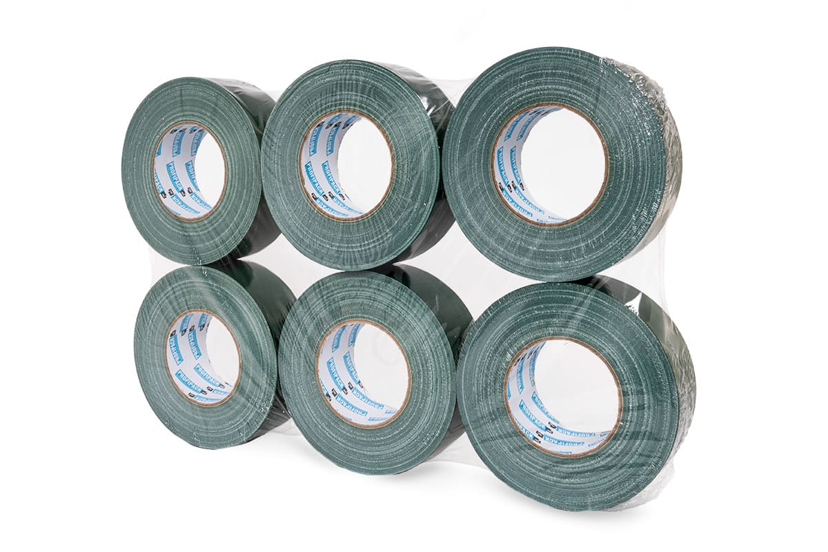 duct tape | bij profipack