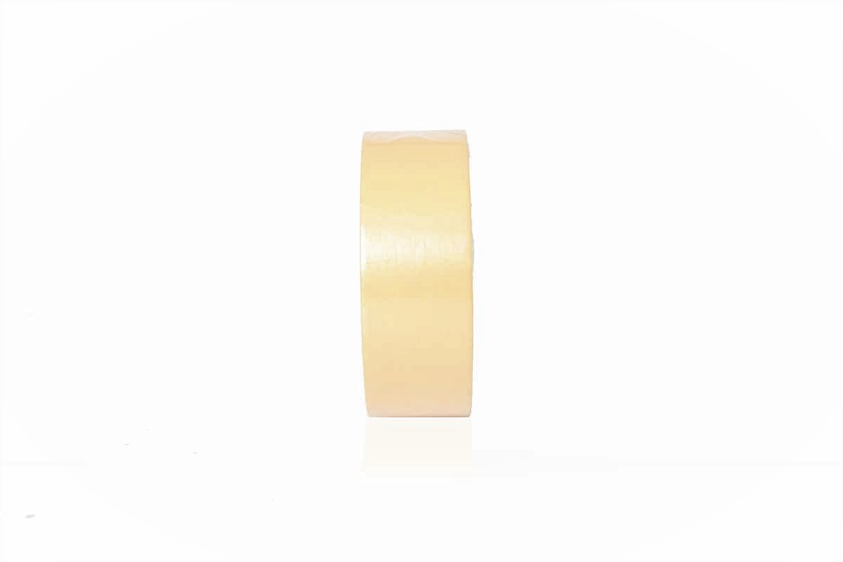 masking tape | profipack