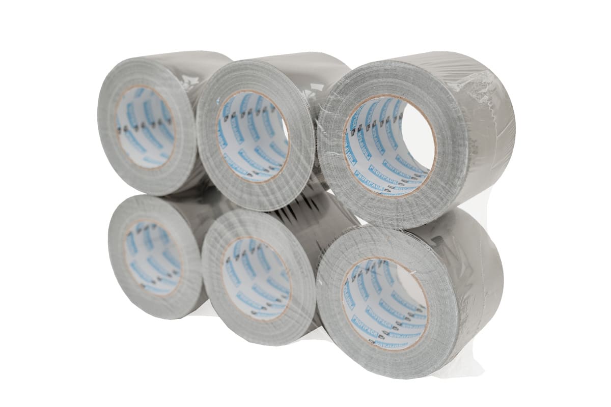 duct tape | online bij profipack