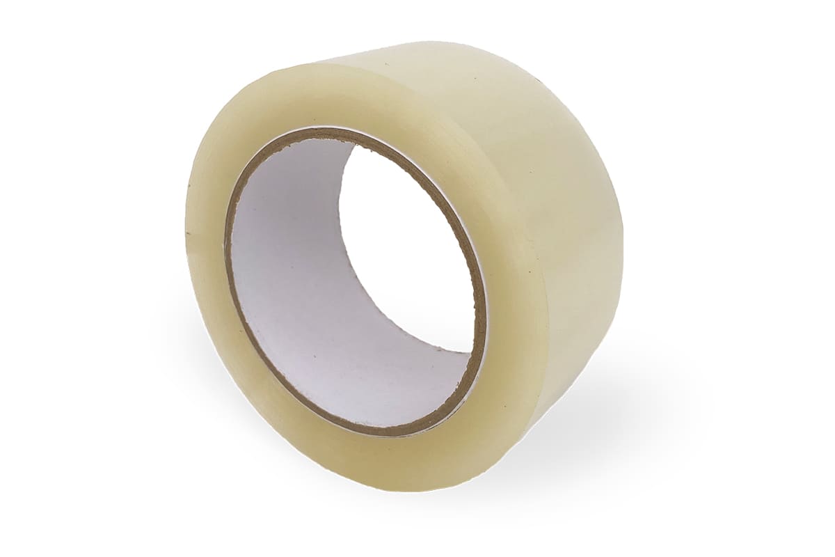 solvent tape kopen