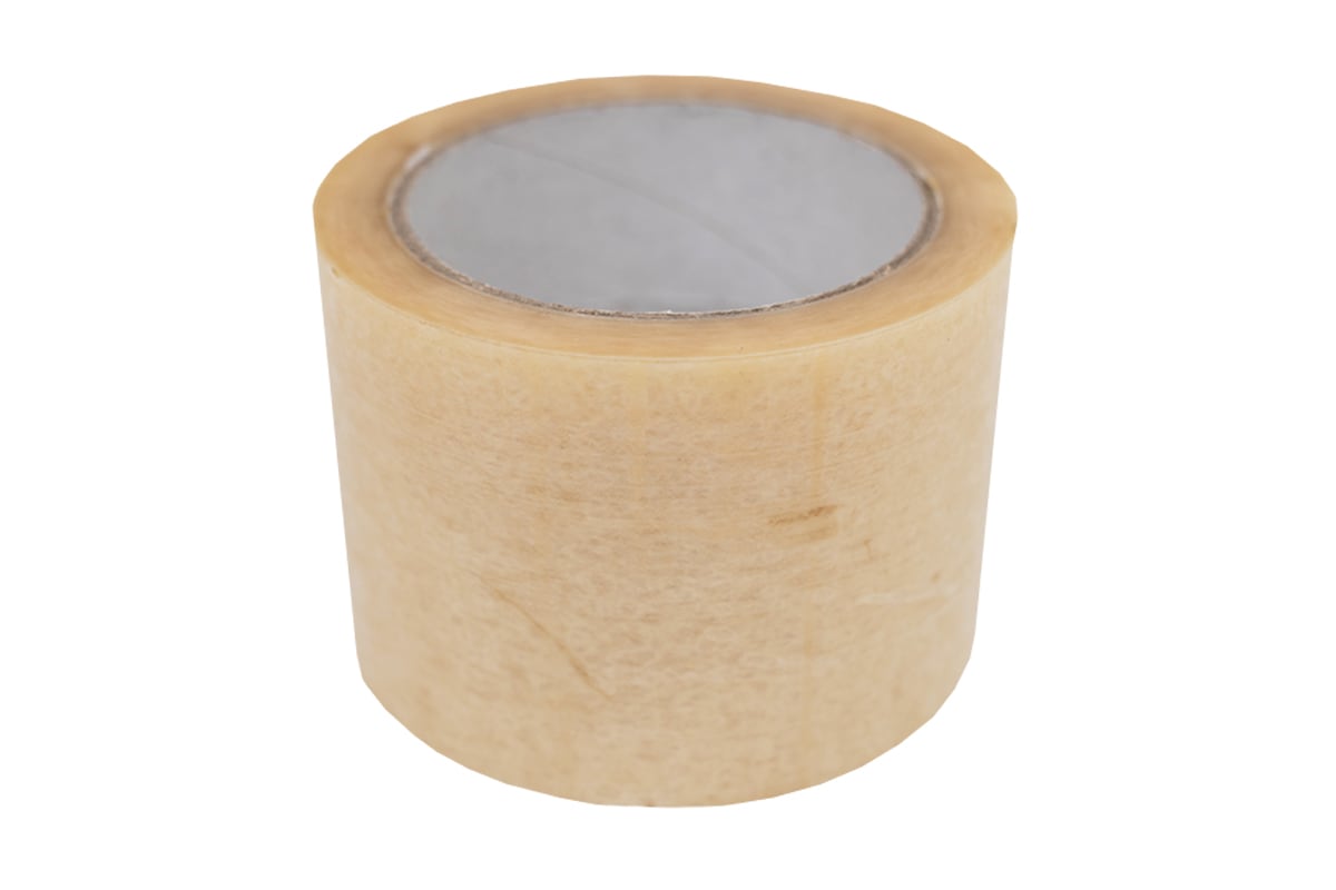 pvc tape bestellen | profipack