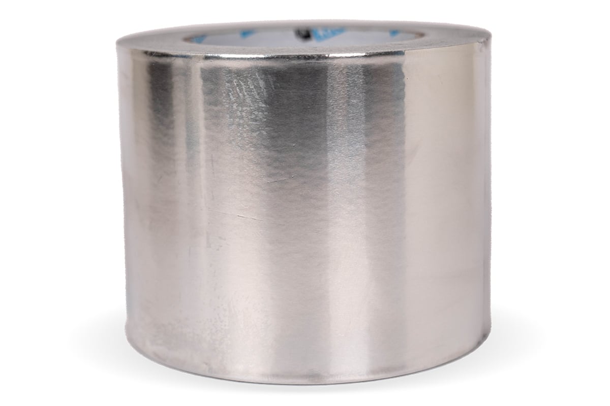 aluminium tape online bestellen