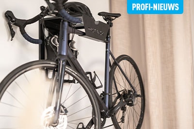 Profipack nieuws- profi-toppers to the top
