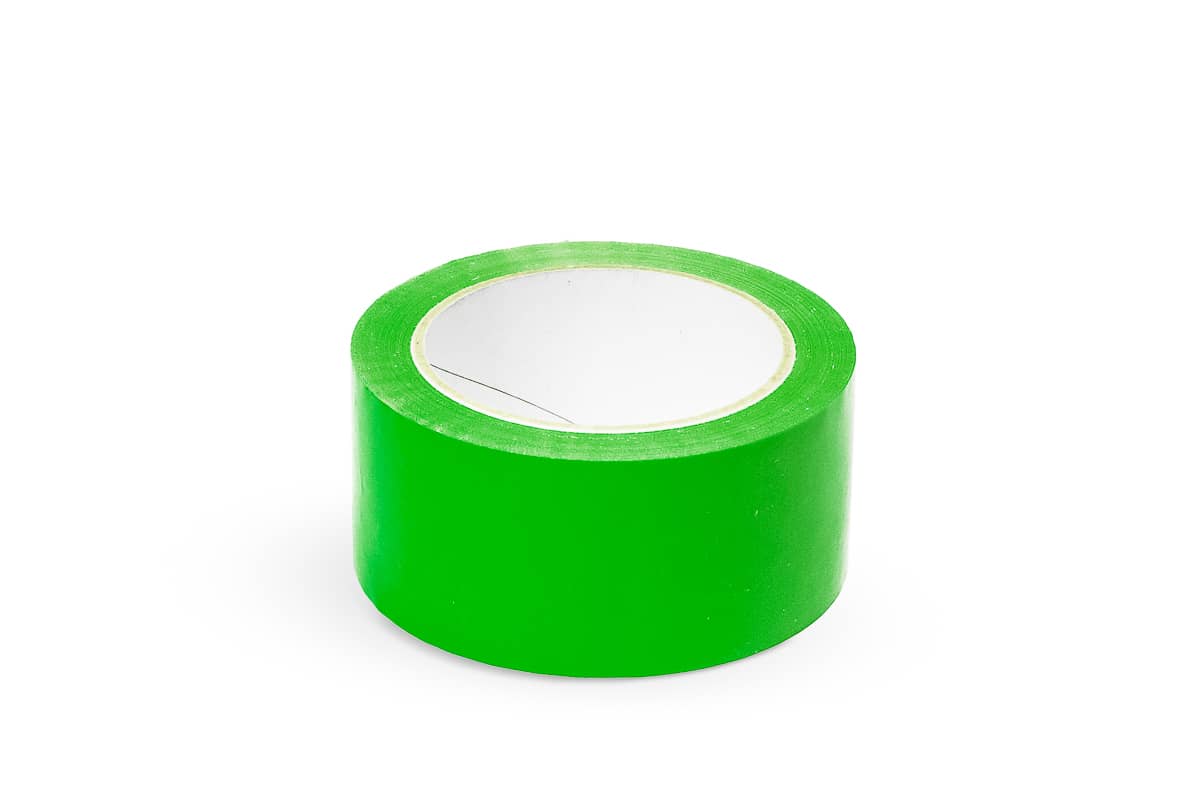 pvc tape | bij profipack shoppen