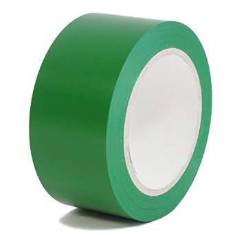 pvc tape online kopen | profipack