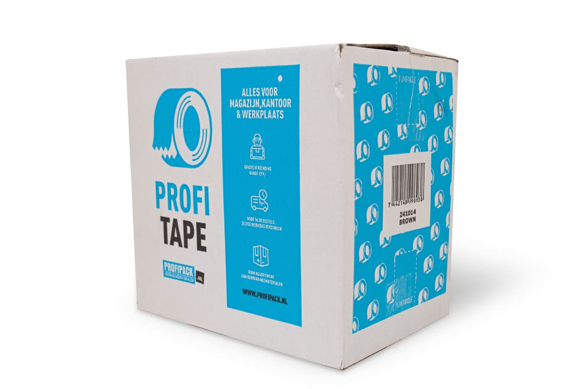 acryl tape kopen