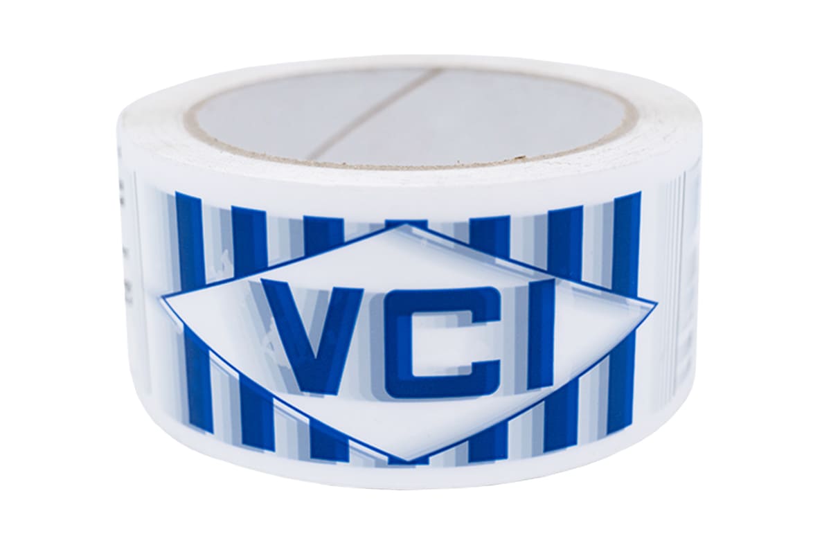 vci tape pvc kopen