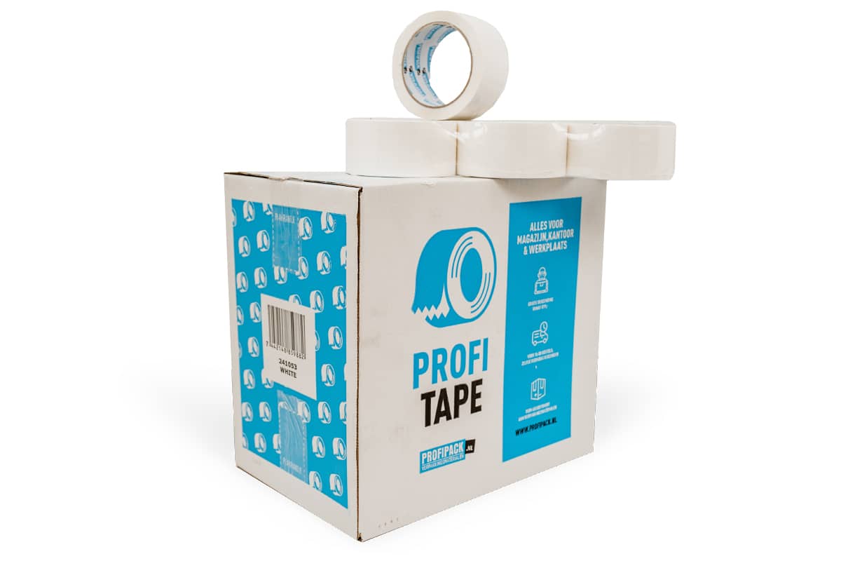 acryl tape kopen bij profipack