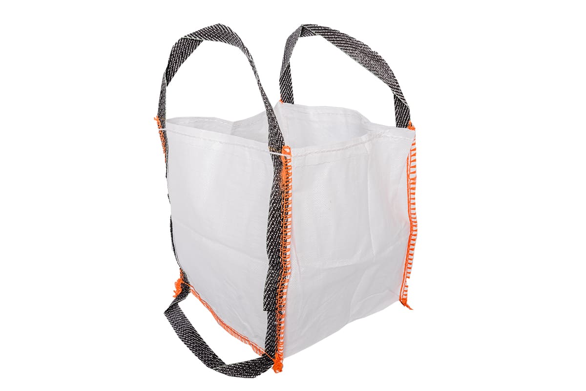 Big Bag MINI - 45 x 45 x 45cm (91 liter)