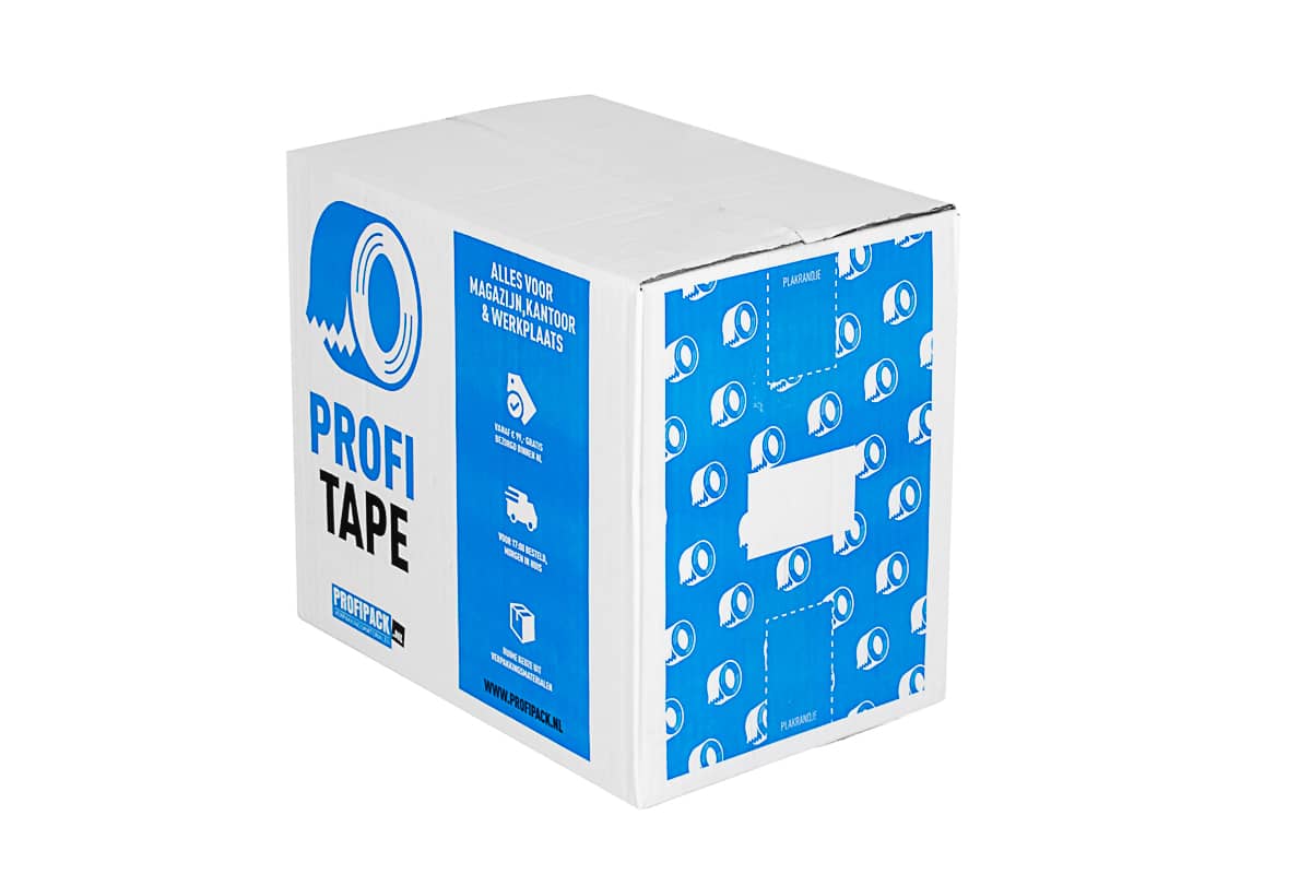 acryl tape online kopen bij profipack