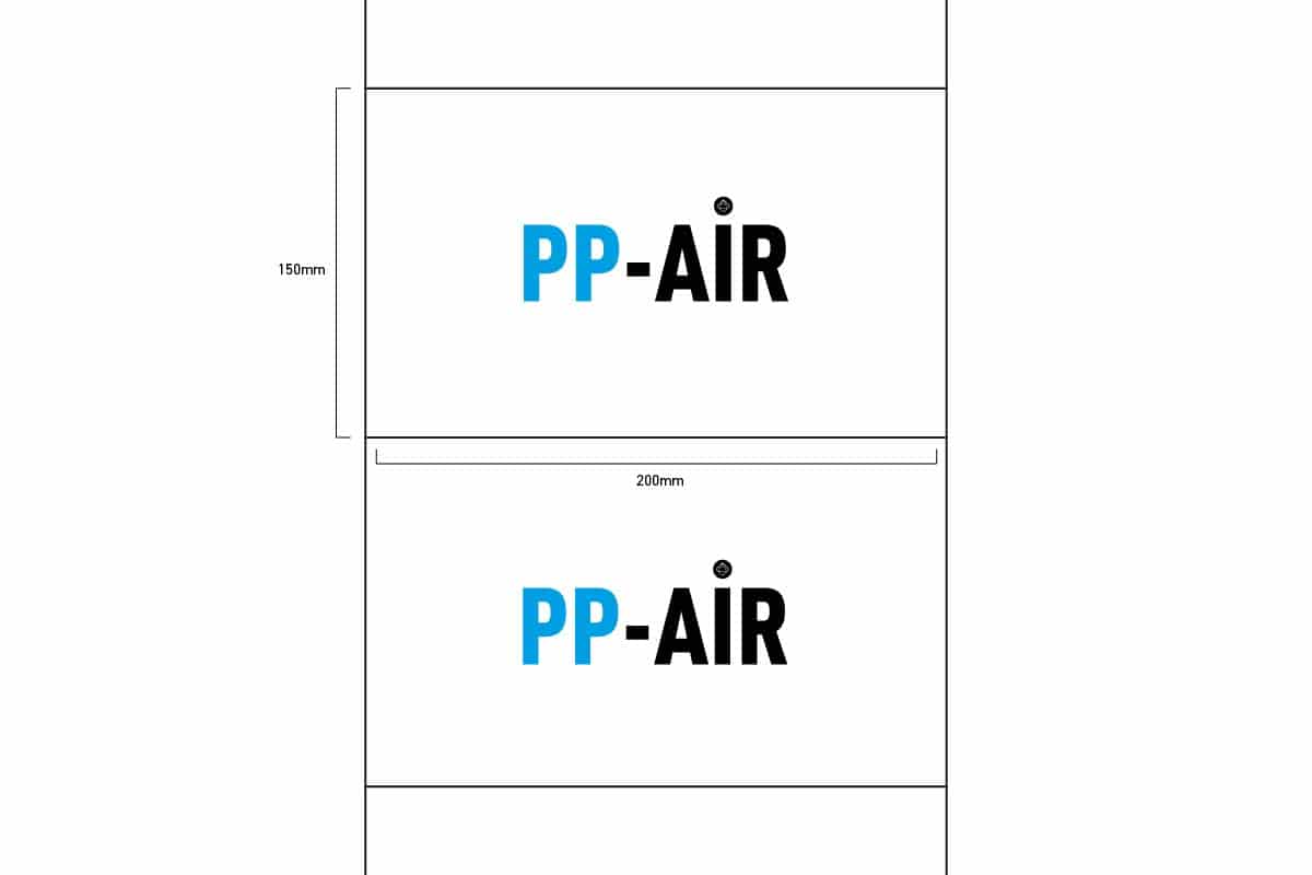 pp air luchtzakjesfolie online kopen bij profipack