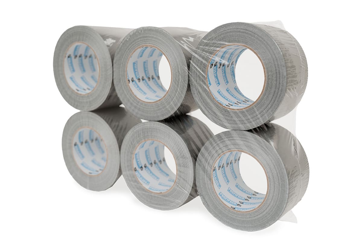 duct tape | online bij profipack