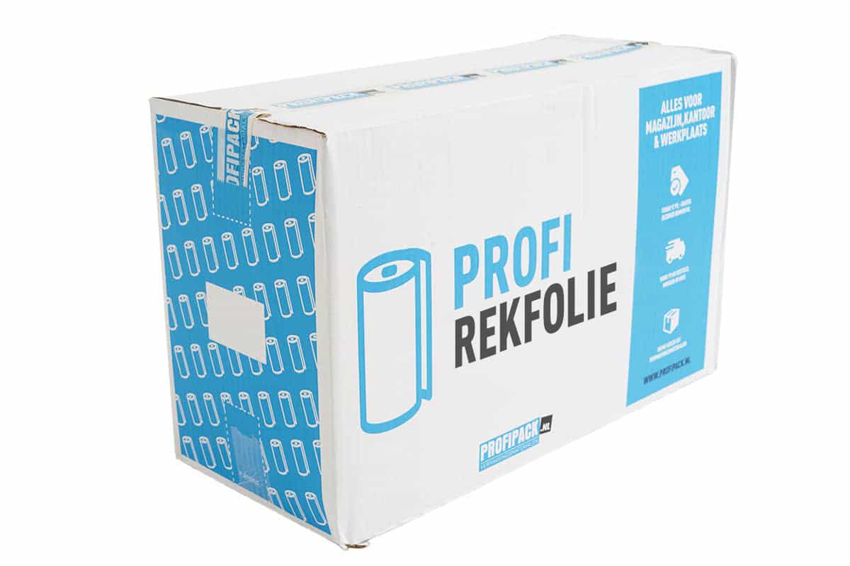 handwikkelfolie online kopen bij profipack