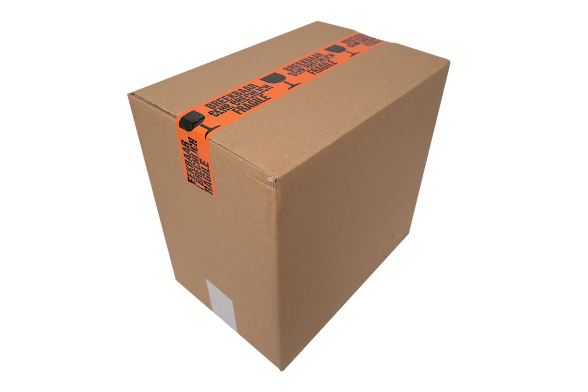 pvc tape | bij profipack online shoppen