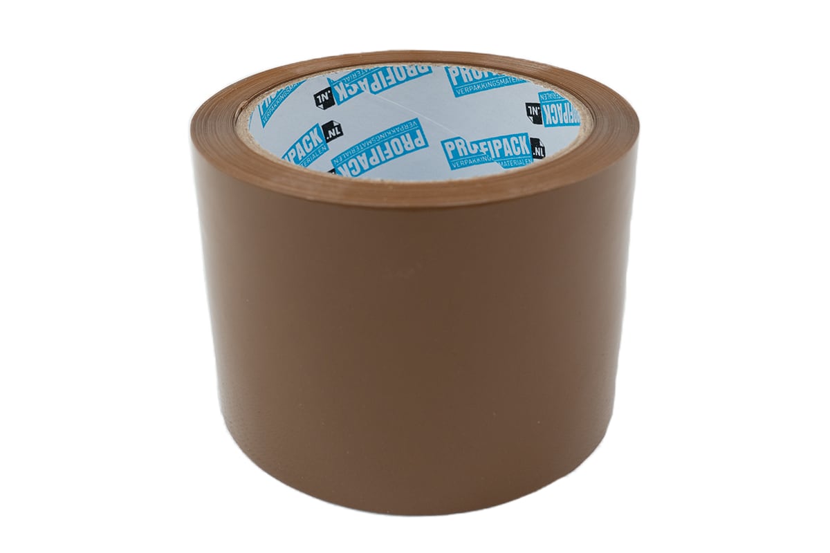 acryl tape online bij profipack