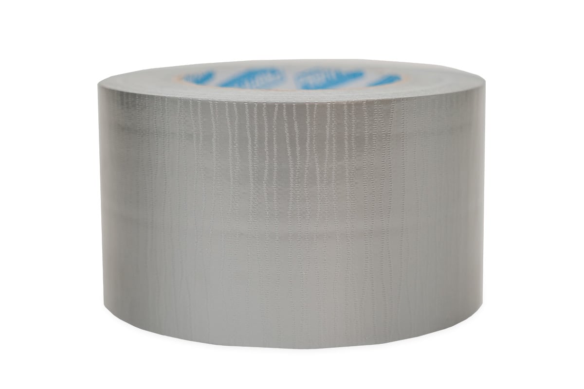 duct tape | online bij profipack