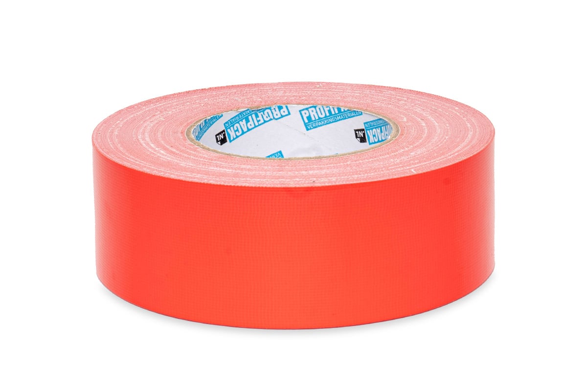 duct tape | kopen bij profipack