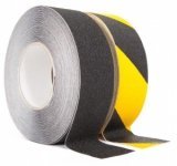 antislip tape met korrel | Profipack