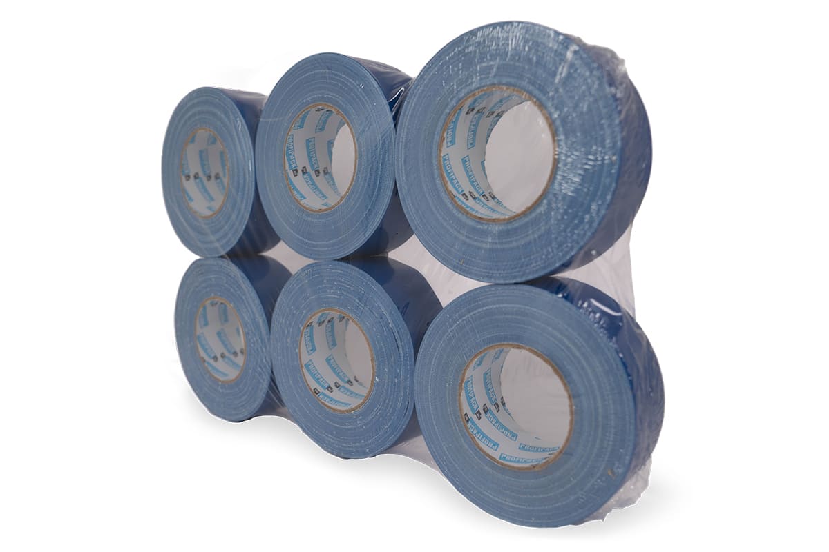 duct tape | bij profipack