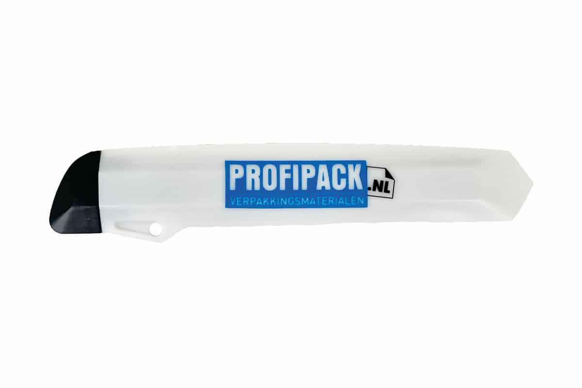 Breekmes Profipack