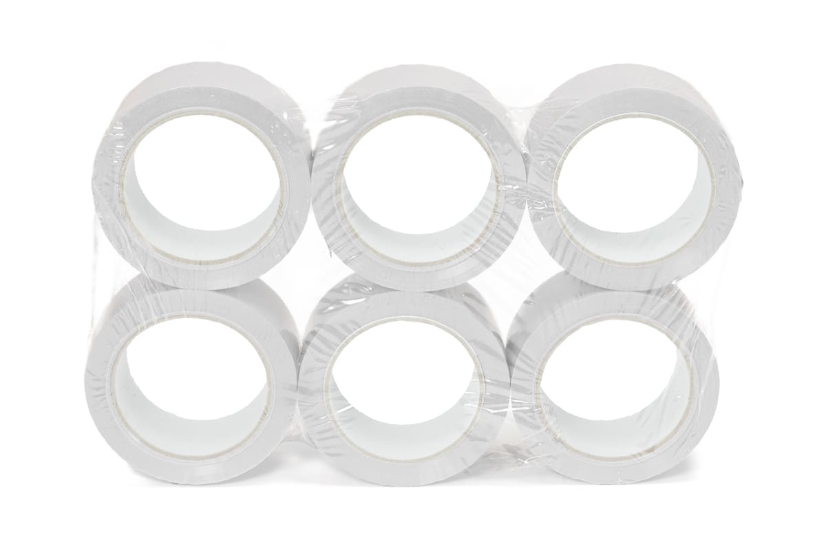 pvc tape online bestellen | profipack