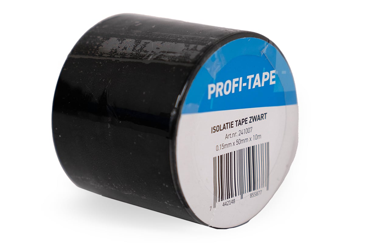 isolatietape | profipack