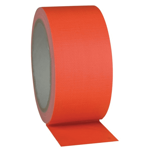 fluor gaffa tape | profipack