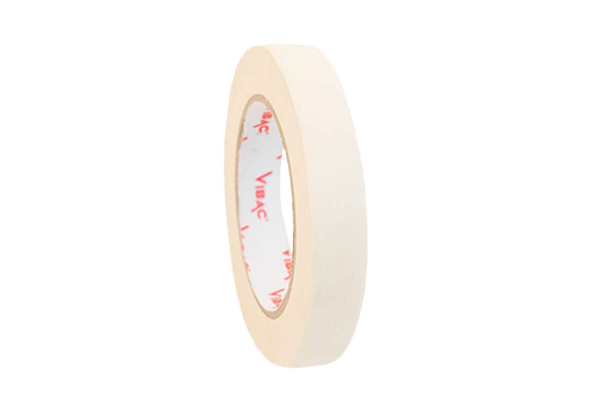 masking tape vibac | profipack