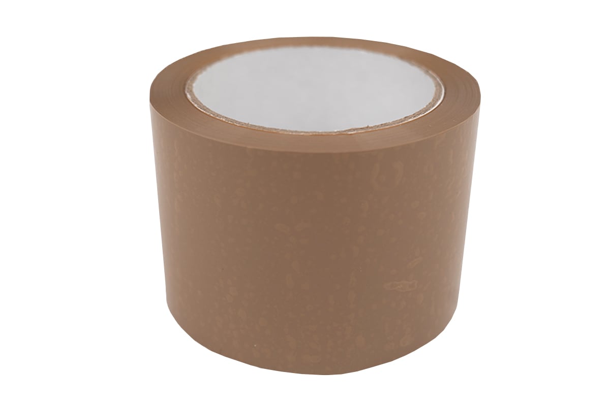 pvc tape | bij profipack online shoppen