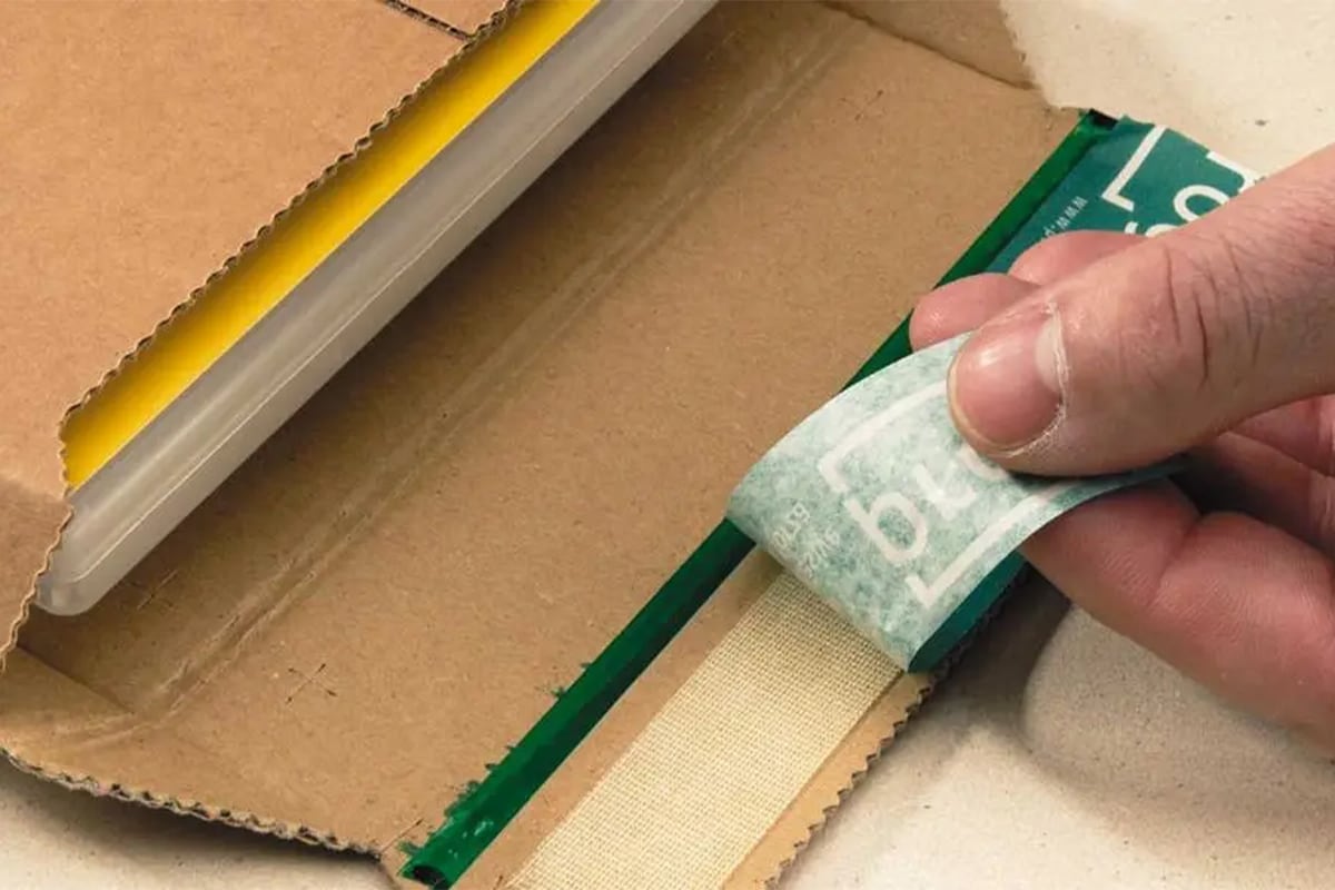 kartonnen enveloppen bestellen bij profipack