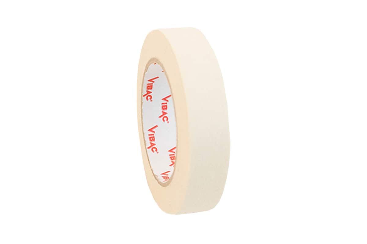 masking tape vibac | profipack