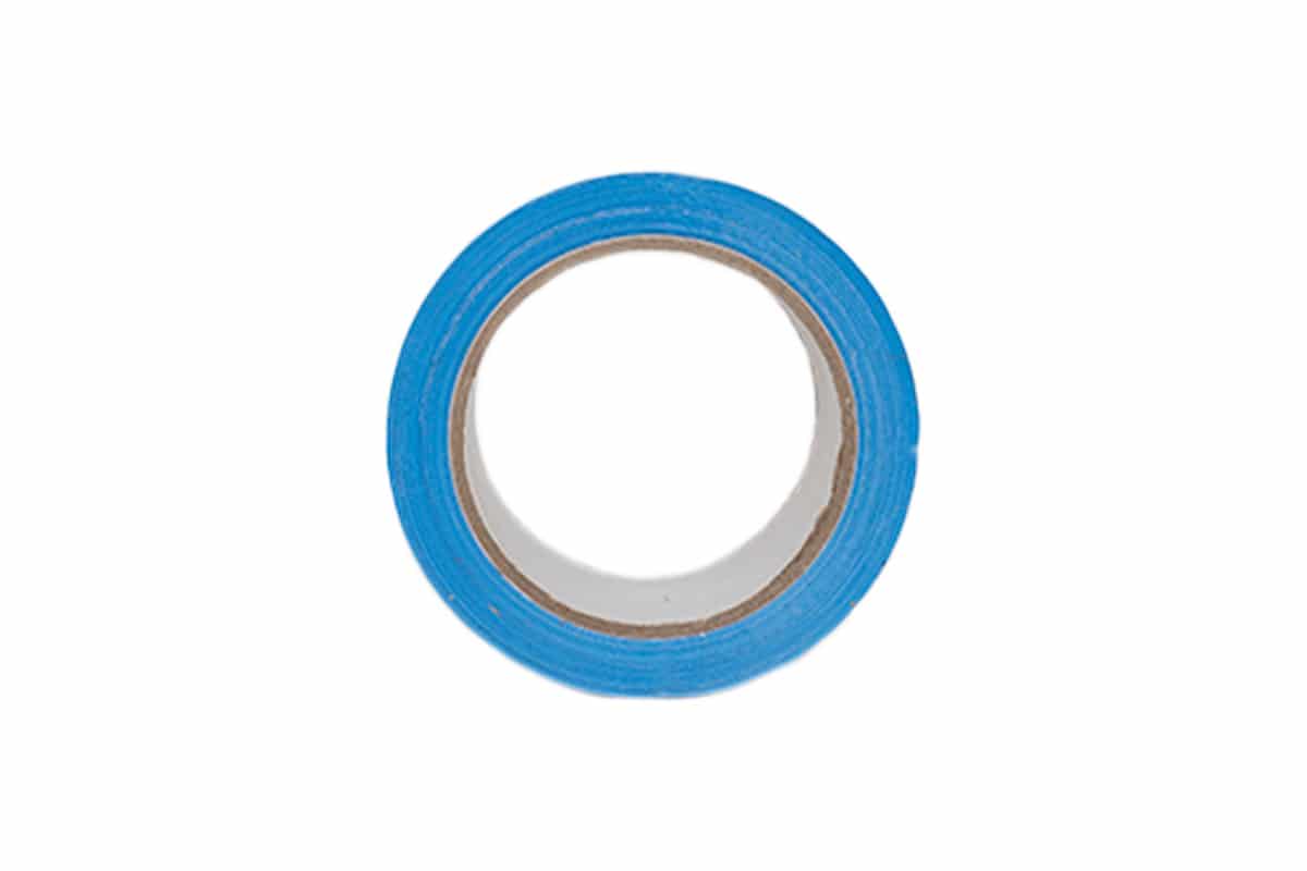 pvc tape | profipack