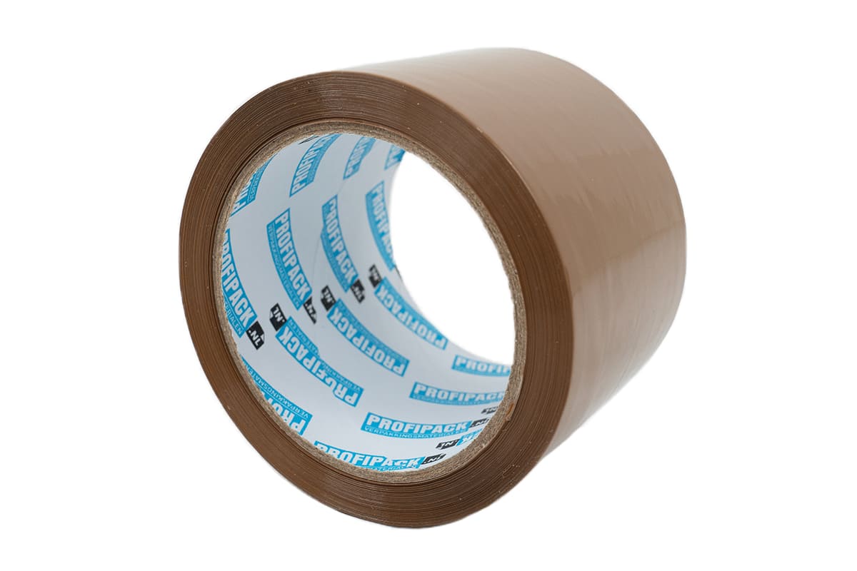 acryl tape online bij profipack