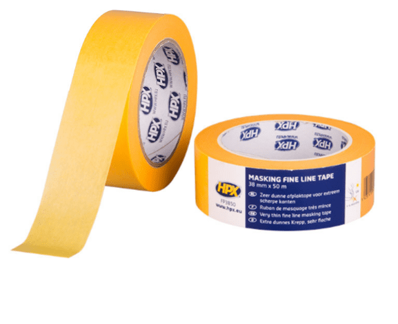 masking tape | online bij profipack