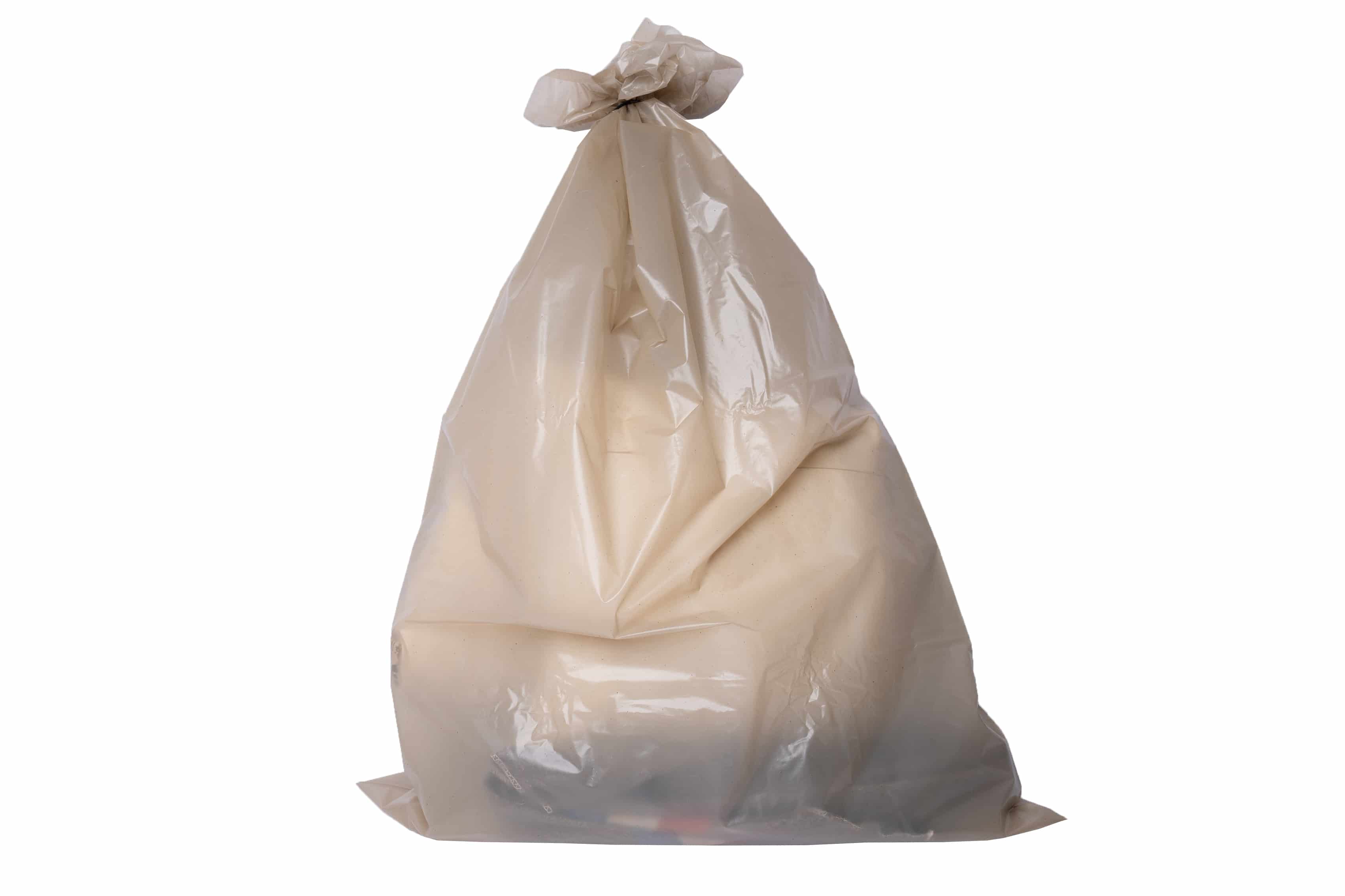 plastic zakken kopen bij profipack