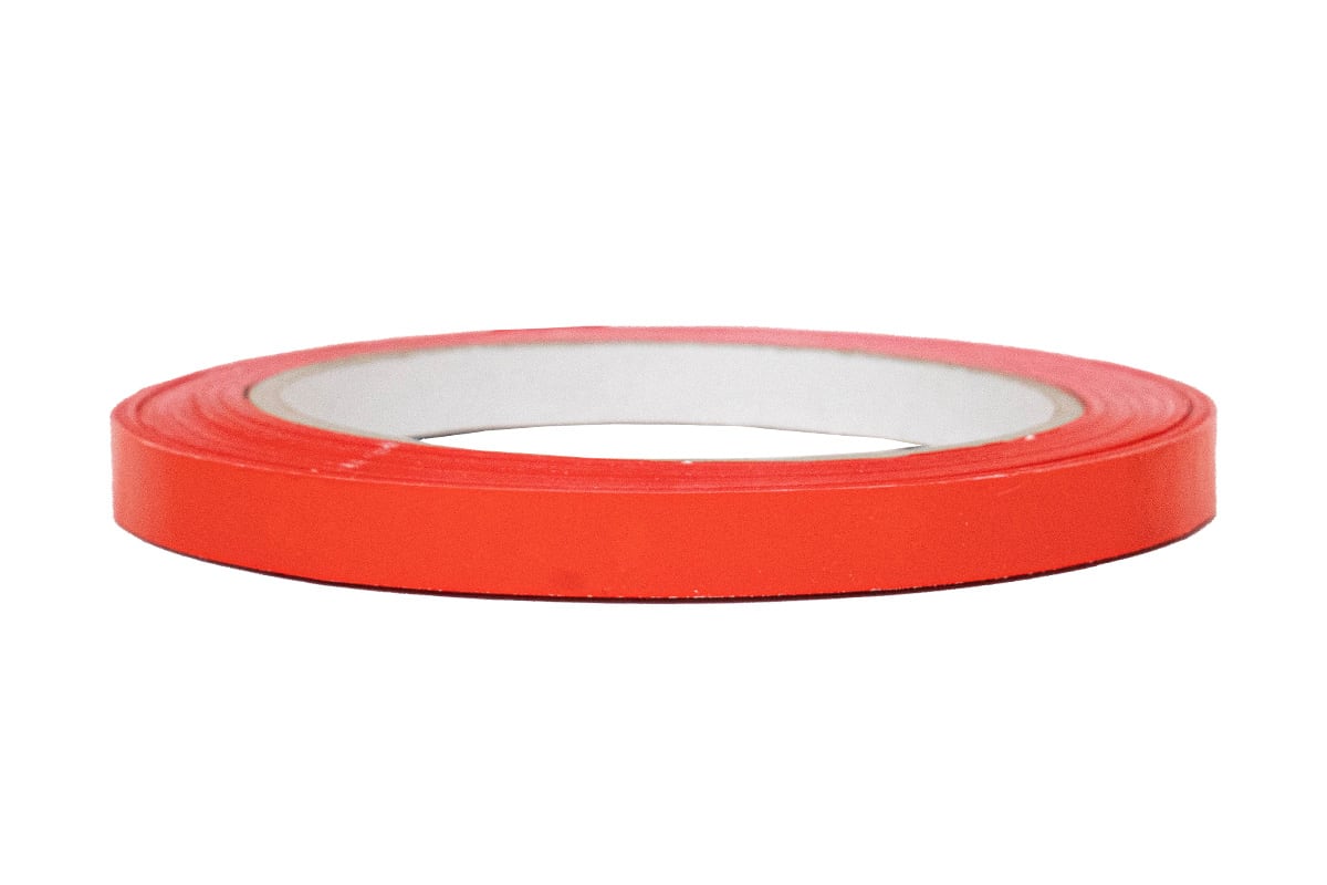 pvc tape bestellen