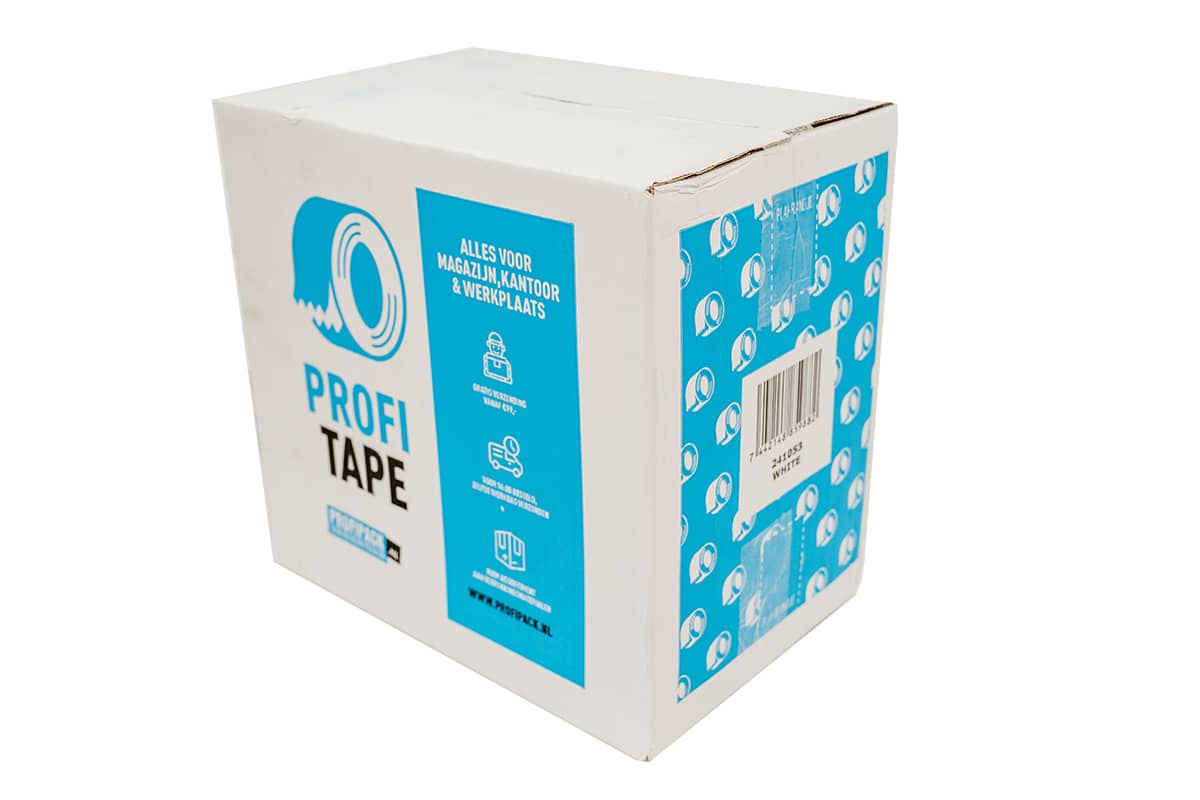 acryl tape kopen bij profipack