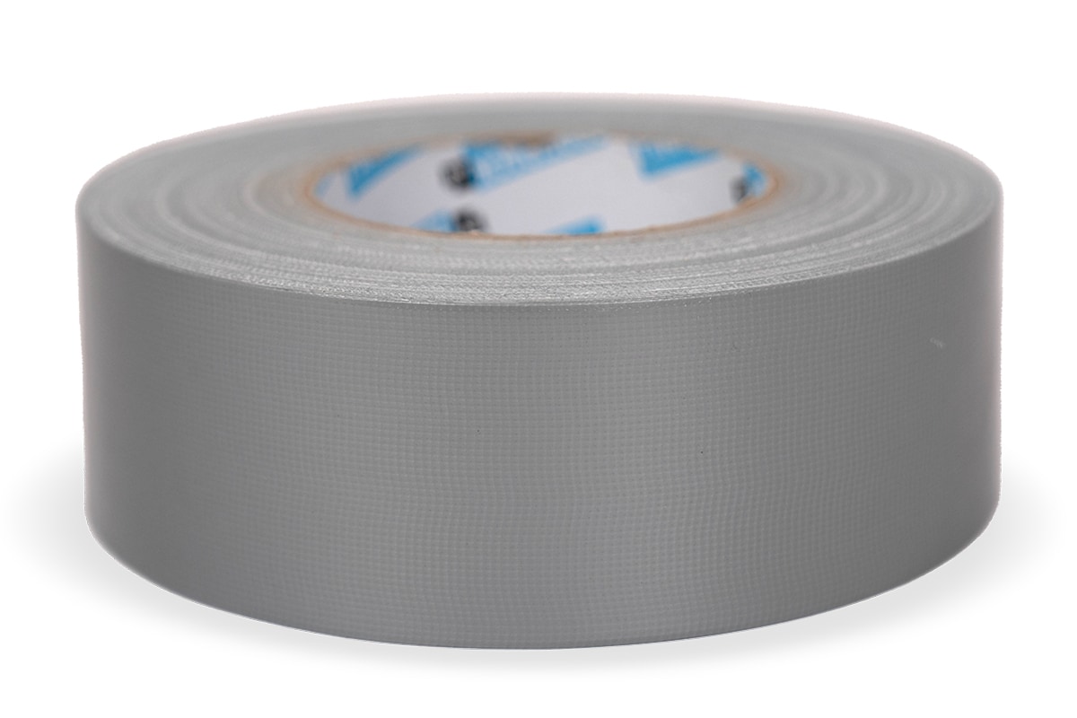 duct tape | bestellen bij profipack