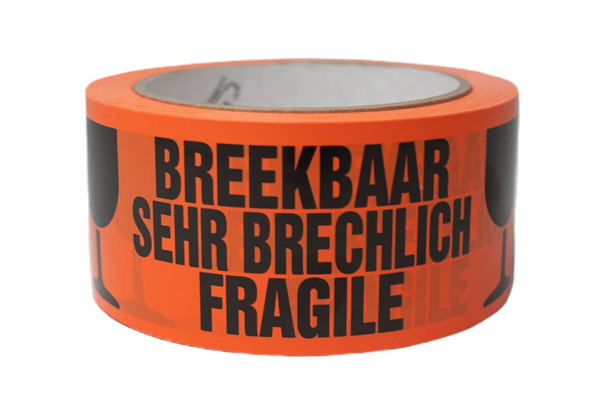 pvc tape bestellen | profipack