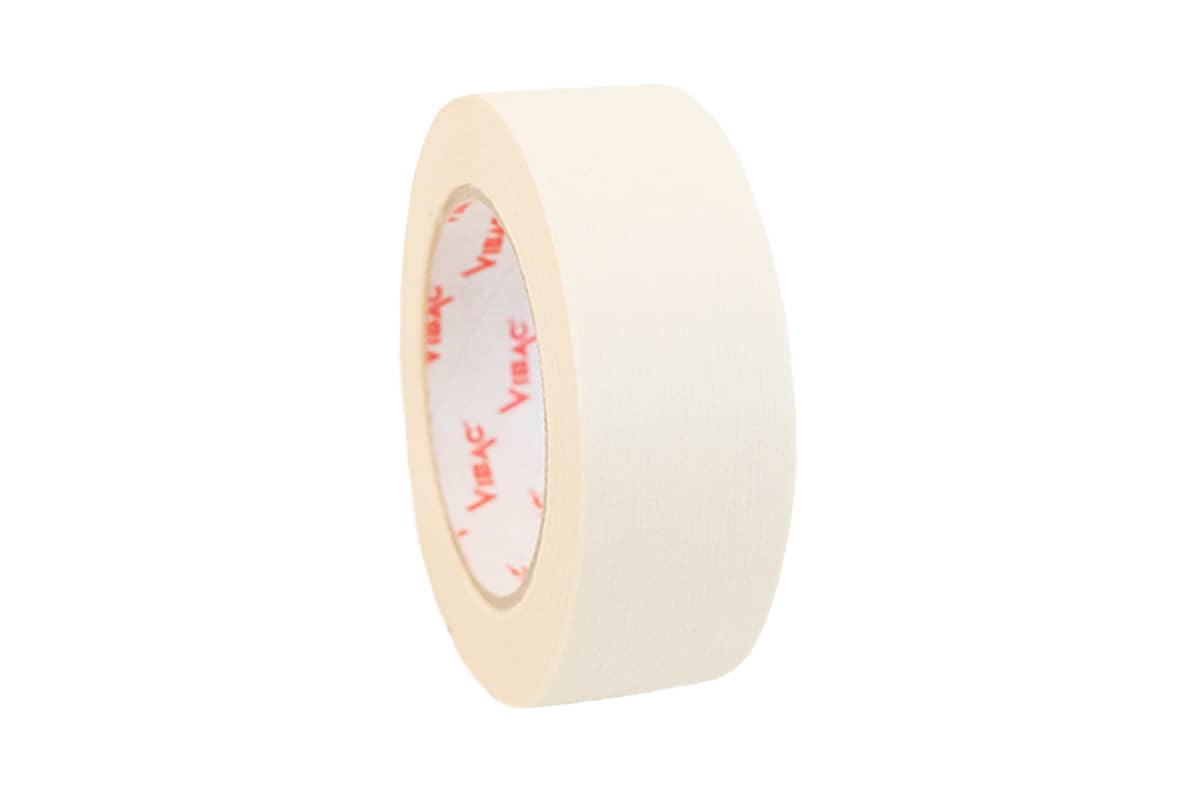 masking tape vibac | profipack