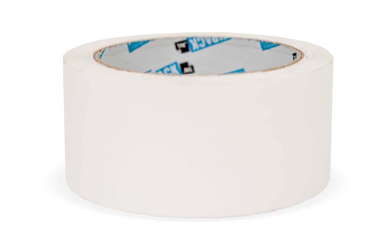 acryl tape kopen bij profipack