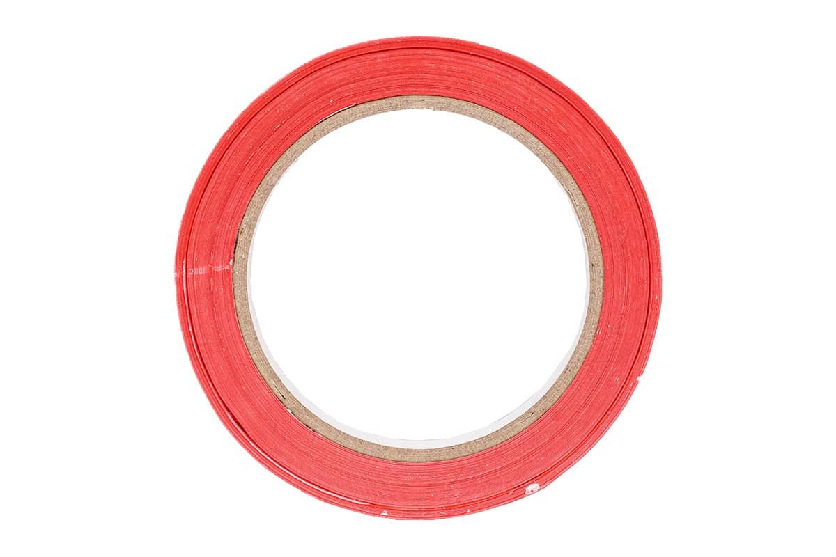 pvc tape | bij profipack online kopen