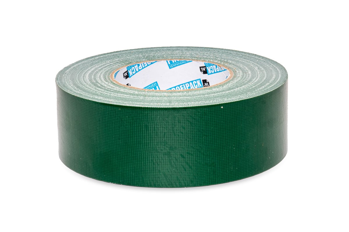 duct tape | bij profipack